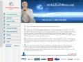 Purchase air filters online