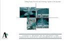 Chicago training consultant
