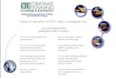 corporate training program consulting