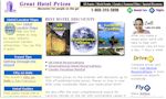 discounted us hotels