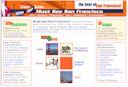 san francisco visitors guide