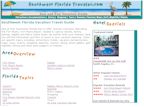 travel guide to southwest florida